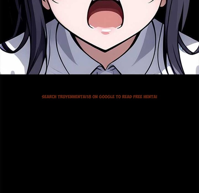 查看漫画黑道X上班族/我身體裏的那個家夥 - 第35話 - sayhentaiz.net中的3997164图片 查看漫画黑道X上班族/我身體裏的那個家夥 - 第35話 - sayhentaiz.net中的3997164图片