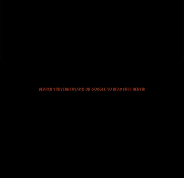 查看漫画黑道X上班族/我身體裏的那個家夥 - 第35話 - sayhentaiz.net中的3997165图片 查看漫画黑道X上班族/我身體裏的那個家夥 - 第35話 - sayhentaiz.net中的3997165图片