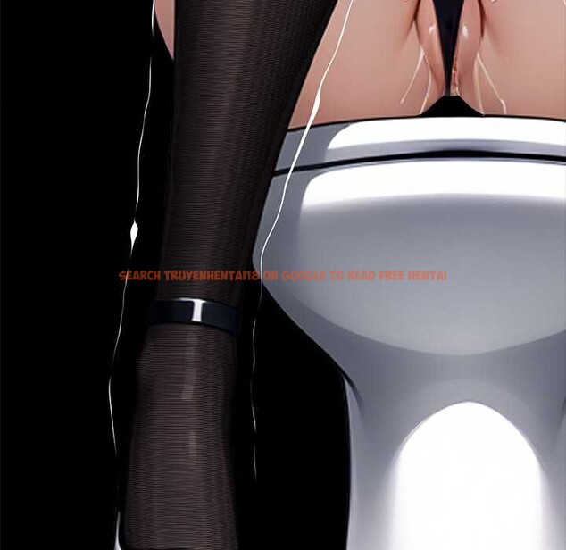 查看漫画黑道X上班族/我身體裏的那個家夥 - 第35話 - sayhentaiz.net中的3997167图片 查看漫画黑道X上班族/我身體裏的那個家夥 - 第35話 - sayhentaiz.net中的3997167图片