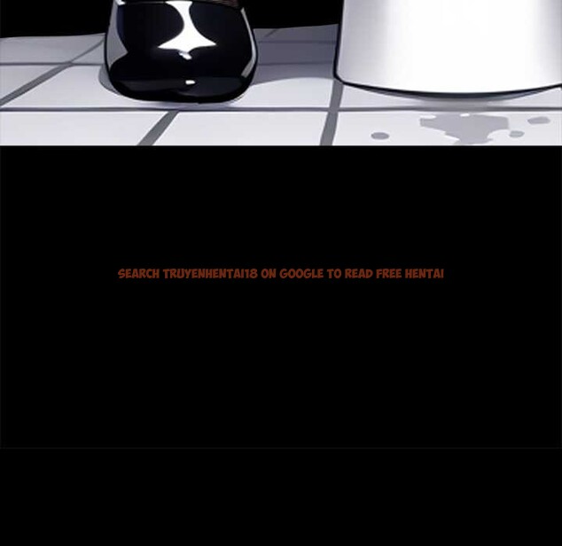 查看漫画黑道X上班族/我身體裏的那個家夥 - 第35話 - sayhentaiz.net中的3997168图片 查看漫画黑道X上班族/我身體裏的那個家夥 - 第35話 - sayhentaiz.net中的3997168图片