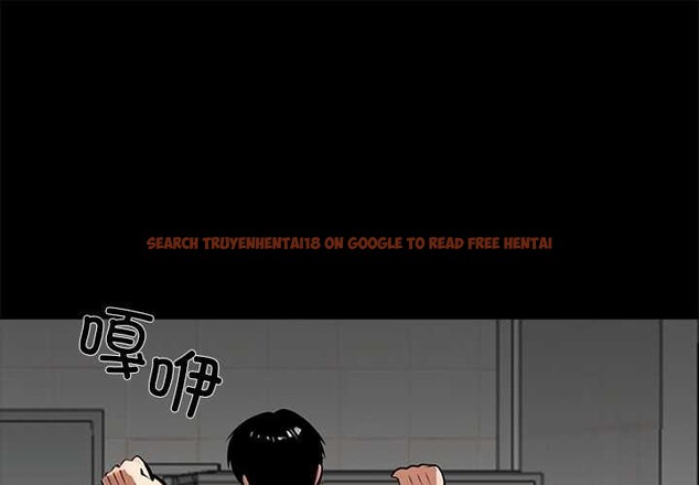 查看漫画黑道X上班族/我身體裏的那個家夥 - 第36話 - sayhentaiz.net中的4021407图片 查看漫画黑道X上班族/我身體裏的那個家夥 - 第36話 - sayhentaiz.net中的4021407图片