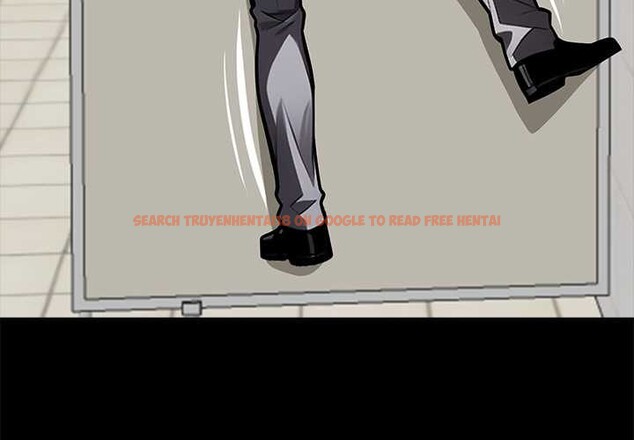 查看漫画黑道X上班族/我身體裏的那個家夥 - 第36話 - sayhentaiz.net中的4021409图片 查看漫画黑道X上班族/我身體裏的那個家夥 - 第36話 - sayhentaiz.net中的4021409图片