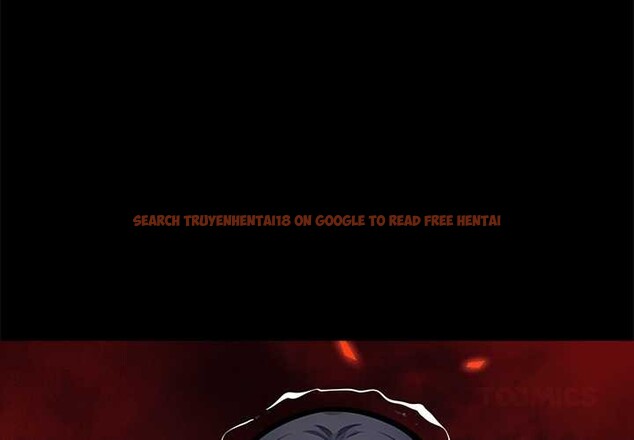 查看漫画黑道X上班族/我身體裏的那個家夥 - 第36話 - sayhentaiz.net中的4021410图片 查看漫画黑道X上班族/我身體裏的那個家夥 - 第36話 - sayhentaiz.net中的4021410图片