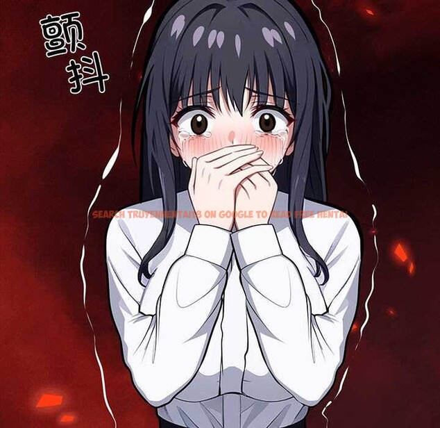 查看漫画黑道X上班族/我身體裏的那個家夥 - 第36話 - sayhentaiz.net中的4021411图片 查看漫画黑道X上班族/我身體裏的那個家夥 - 第36話 - sayhentaiz.net中的4021411图片