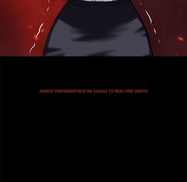 查看漫画黑道X上班族/我身體裏的那個家夥 - 第36話 - sayhentaiz.net中的4021412图片 查看漫画黑道X上班族/我身體裏的那個家夥 - 第36話 - sayhentaiz.net中的4021412图片