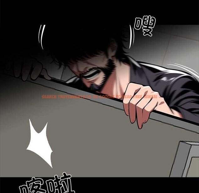 查看漫画黑道X上班族/我身體裏的那個家夥 - 第36話 - sayhentaiz.net中的4021413图片 查看漫画黑道X上班族/我身體裏的那個家夥 - 第36話 - sayhentaiz.net中的4021413图片