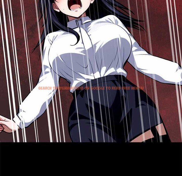 查看漫画黑道X上班族/我身體裏的那個家夥 - 第36話 - sayhentaiz.net中的4021415图片 查看漫画黑道X上班族/我身體裏的那個家夥 - 第36話 - sayhentaiz.net中的4021415图片