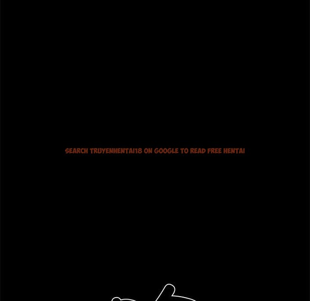 查看漫画黑道X上班族/我身體裏的那個家夥 - 第36話 - sayhentaiz.net中的4021416图片 查看漫画黑道X上班族/我身體裏的那個家夥 - 第36話 - sayhentaiz.net中的4021416图片