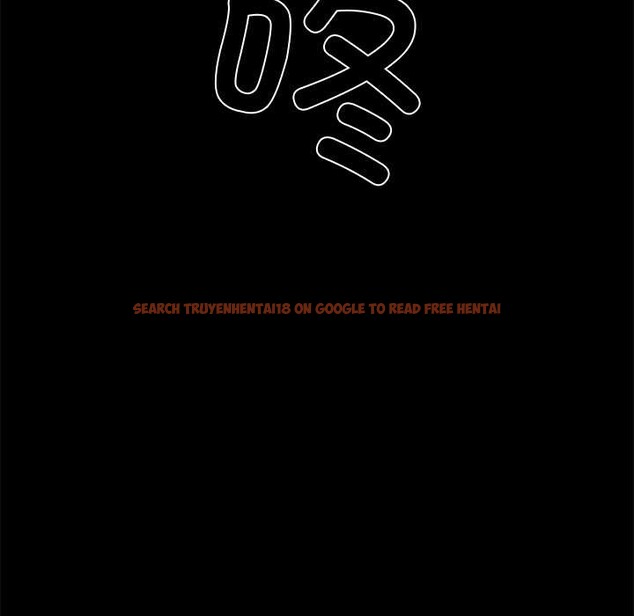 查看漫画黑道X上班族/我身體裏的那個家夥 - 第36話 - sayhentaiz.net中的4021417图片 查看漫画黑道X上班族/我身體裏的那個家夥 - 第36話 - sayhentaiz.net中的4021417图片