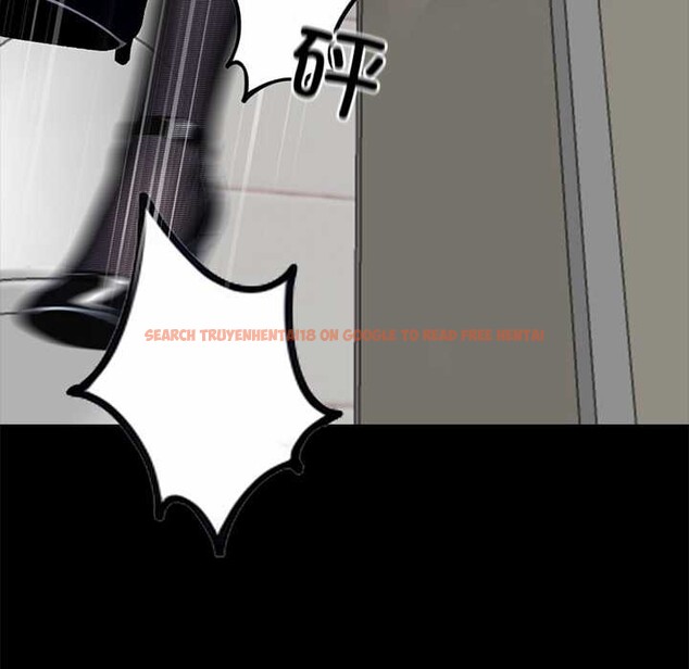 查看漫画黑道X上班族/我身體裏的那個家夥 - 第36話 - sayhentaiz.net中的4021424图片 查看漫画黑道X上班族/我身體裏的那個家夥 - 第36話 - sayhentaiz.net中的4021424图片