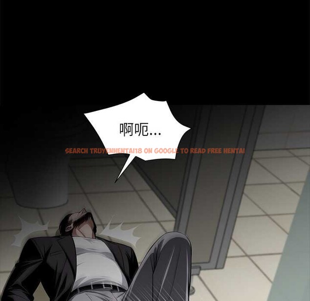 查看漫画黑道X上班族/我身體裏的那個家夥 - 第36話 - sayhentaiz.net中的4021425图片 查看漫画黑道X上班族/我身體裏的那個家夥 - 第36話 - sayhentaiz.net中的4021425图片