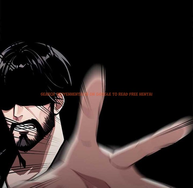 查看漫画黑道X上班族/我身體裏的那個家夥 - 第36話 - sayhentaiz.net中的4021429图片 查看漫画黑道X上班族/我身體裏的那個家夥 - 第36話 - sayhentaiz.net中的4021429图片