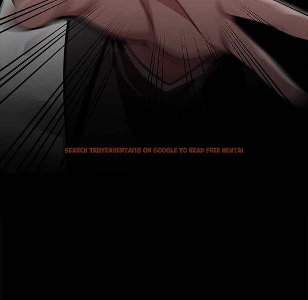 查看漫画黑道X上班族/我身體裏的那個家夥 - 第36話 - sayhentaiz.net中的4021430图片 查看漫画黑道X上班族/我身體裏的那個家夥 - 第36話 - sayhentaiz.net中的4021430图片