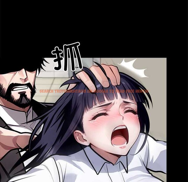 查看漫画黑道X上班族/我身體裏的那個家夥 - 第36話 - sayhentaiz.net中的4021431图片 查看漫画黑道X上班族/我身體裏的那個家夥 - 第36話 - sayhentaiz.net中的4021431图片