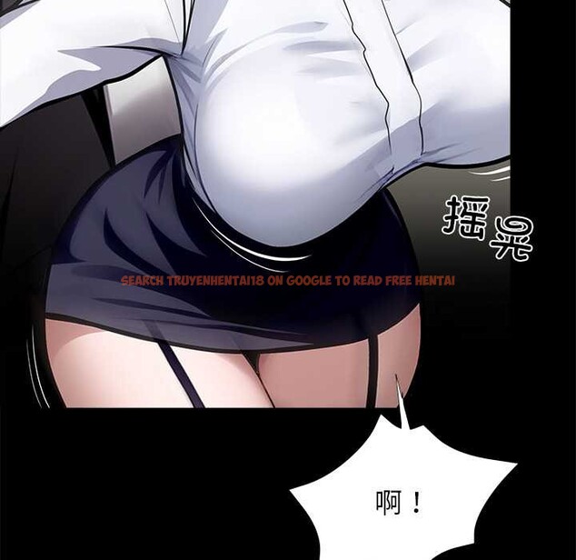 查看漫画黑道X上班族/我身體裏的那個家夥 - 第36話 - sayhentaiz.net中的4021432图片 查看漫画黑道X上班族/我身體裏的那個家夥 - 第36話 - sayhentaiz.net中的4021432图片