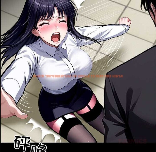 查看漫画黑道X上班族/我身體裏的那個家夥 - 第36話 - sayhentaiz.net中的4021434图片 查看漫画黑道X上班族/我身體裏的那個家夥 - 第36話 - sayhentaiz.net中的4021434图片