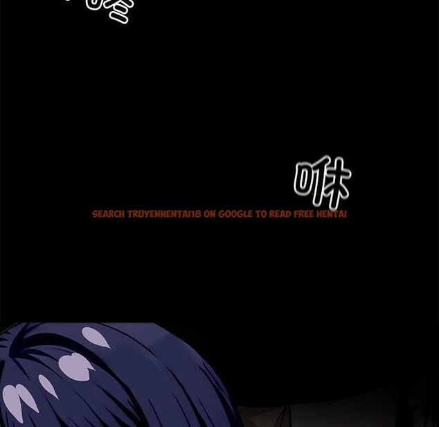 查看漫画黑道X上班族/我身體裏的那個家夥 - 第36話 - sayhentaiz.net中的4021435图片 查看漫画黑道X上班族/我身體裏的那個家夥 - 第36話 - sayhentaiz.net中的4021435图片