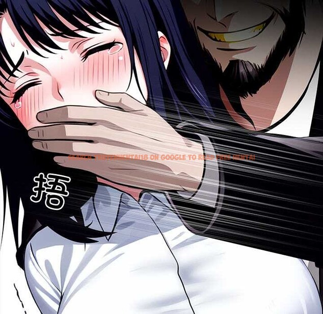 查看漫画黑道X上班族/我身體裏的那個家夥 - 第36話 - sayhentaiz.net中的4021436图片 查看漫画黑道X上班族/我身體裏的那個家夥 - 第36話 - sayhentaiz.net中的4021436图片