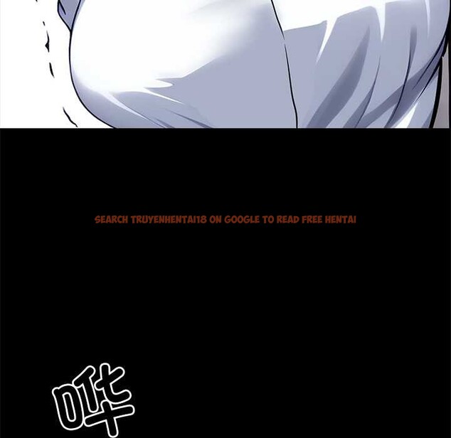 查看漫画黑道X上班族/我身體裏的那個家夥 - 第36話 - sayhentaiz.net中的4021437图片 查看漫画黑道X上班族/我身體裏的那個家夥 - 第36話 - sayhentaiz.net中的4021437图片