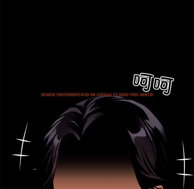 查看漫画黑道X上班族/我身體裏的那個家夥 - 第36話 - sayhentaiz.net中的4021442图片 查看漫画黑道X上班族/我身體裏的那個家夥 - 第36話 - sayhentaiz.net中的4021442图片