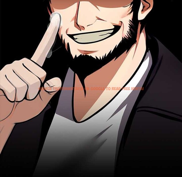 查看漫画黑道X上班族/我身體裏的那個家夥 - 第36話 - sayhentaiz.net中的4021443图片 查看漫画黑道X上班族/我身體裏的那個家夥 - 第36話 - sayhentaiz.net中的4021443图片