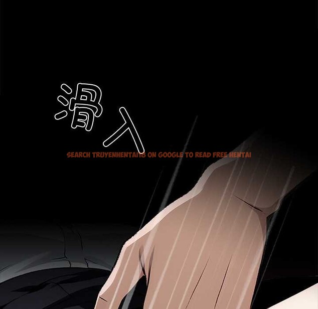 查看漫画黑道X上班族/我身體裏的那個家夥 - 第36話 - sayhentaiz.net中的4021447图片 查看漫画黑道X上班族/我身體裏的那個家夥 - 第36話 - sayhentaiz.net中的4021447图片