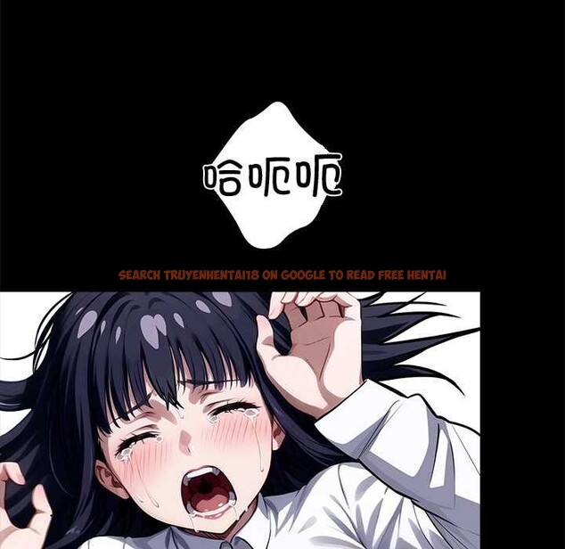 查看漫画黑道X上班族/我身體裏的那個家夥 - 第36話 - sayhentaiz.net中的4021449图片 查看漫画黑道X上班族/我身體裏的那個家夥 - 第36話 - sayhentaiz.net中的4021449图片