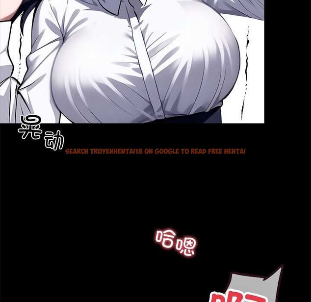 查看漫画黑道X上班族/我身體裏的那個家夥 - 第36話 - sayhentaiz.net中的4021450图片 查看漫画黑道X上班族/我身體裏的那個家夥 - 第36話 - sayhentaiz.net中的4021450图片