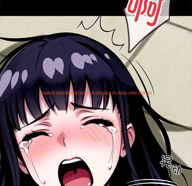 查看漫画黑道X上班族/我身體裏的那個家夥 - 第36話 - sayhentaiz.net中的4021451图片 查看漫画黑道X上班族/我身體裏的那個家夥 - 第36話 - sayhentaiz.net中的4021451图片