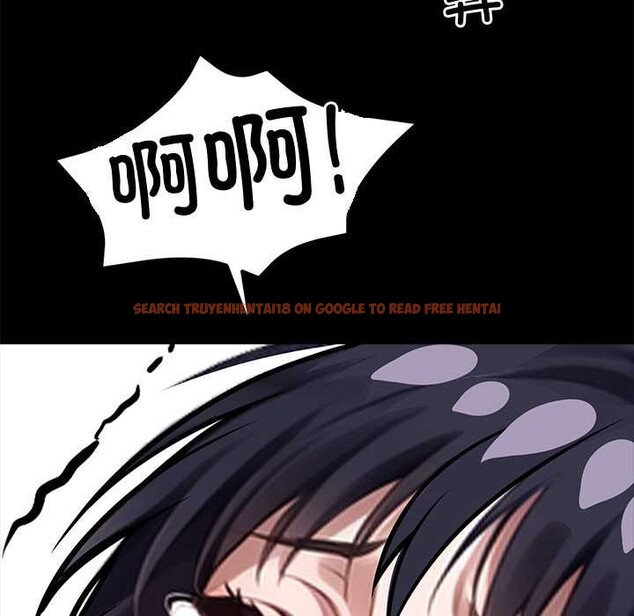 查看漫画黑道X上班族/我身體裏的那個家夥 - 第36話 - sayhentaiz.net中的4021455图片 查看漫画黑道X上班族/我身體裏的那個家夥 - 第36話 - sayhentaiz.net中的4021455图片