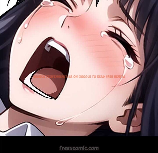 查看漫画黑道X上班族/我身體裏的那個家夥 - 第36話 - sayhentaiz.net中的4021456图片 查看漫画黑道X上班族/我身體裏的那個家夥 - 第36話 - sayhentaiz.net中的4021456图片