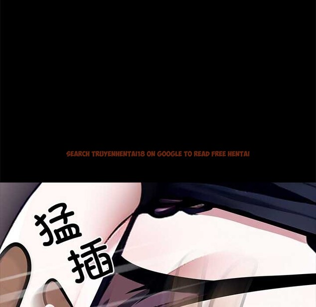 查看漫画黑道X上班族/我身體裏的那個家夥 - 第36話 - sayhentaiz.net中的4021457图片 查看漫画黑道X上班族/我身體裏的那個家夥 - 第36話 - sayhentaiz.net中的4021457图片