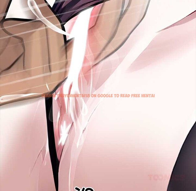 查看漫画黑道X上班族/我身體裏的那個家夥 - 第36話 - sayhentaiz.net中的4021458图片 查看漫画黑道X上班族/我身體裏的那個家夥 - 第36話 - sayhentaiz.net中的4021458图片