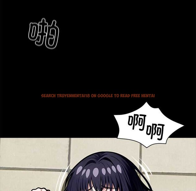 查看漫画黑道X上班族/我身體裏的那個家夥 - 第36話 - sayhentaiz.net中的4021461图片 查看漫画黑道X上班族/我身體裏的那個家夥 - 第36話 - sayhentaiz.net中的4021461图片