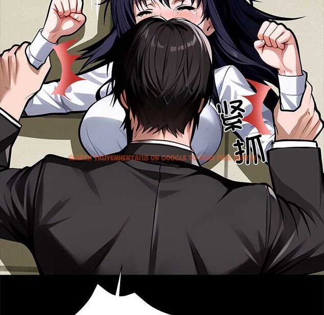 查看漫画黑道X上班族/我身體裏的那個家夥 - 第36話 - sayhentaiz.net中的4021462图片 查看漫画黑道X上班族/我身體裏的那個家夥 - 第36話 - sayhentaiz.net中的4021462图片