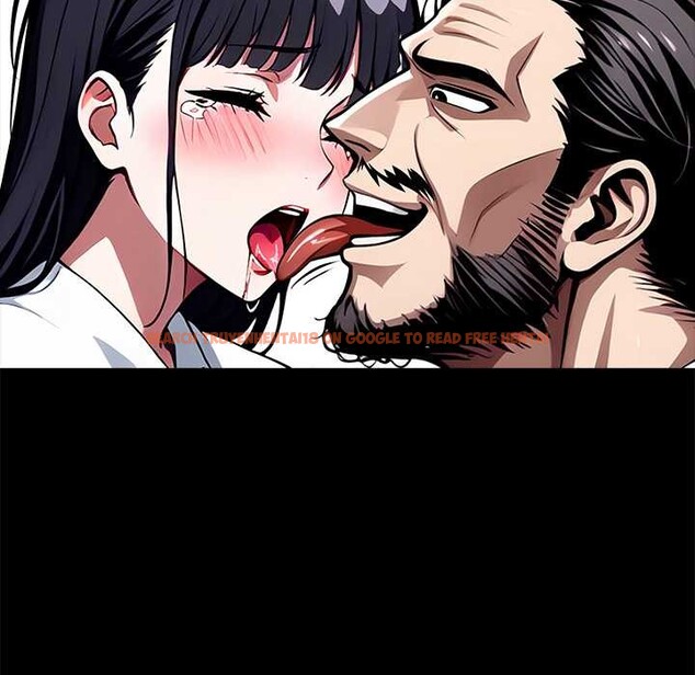 查看漫画黑道X上班族/我身體裏的那個家夥 - 第36話 - sayhentaiz.net中的4021464图片 查看漫画黑道X上班族/我身體裏的那個家夥 - 第36話 - sayhentaiz.net中的4021464图片