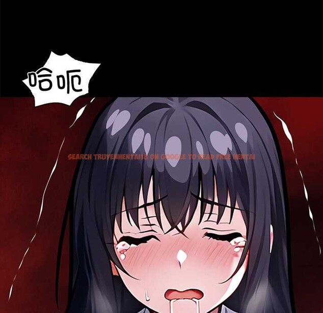 查看漫画黑道X上班族/我身體裏的那個家夥 - 第36話 - sayhentaiz.net中的4021465图片 查看漫画黑道X上班族/我身體裏的那個家夥 - 第36話 - sayhentaiz.net中的4021465图片