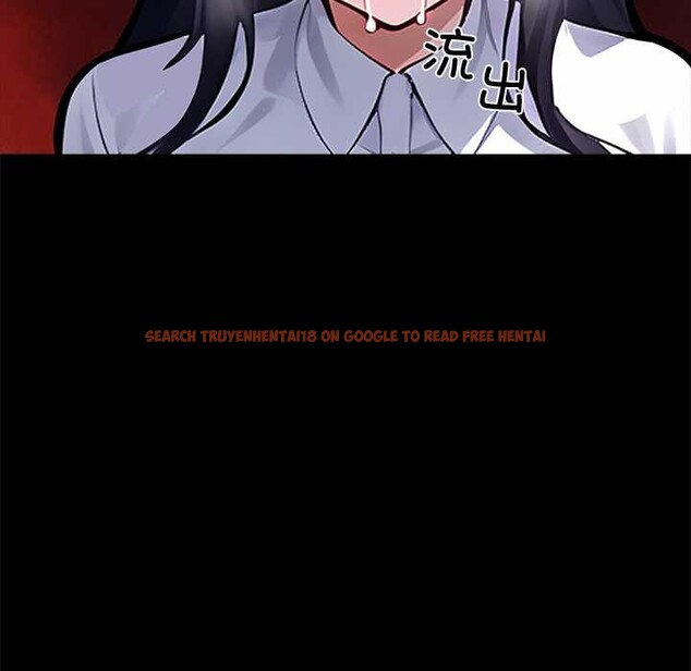 查看漫画黑道X上班族/我身體裏的那個家夥 - 第36話 - sayhentaiz.net中的4021466图片 查看漫画黑道X上班族/我身體裏的那個家夥 - 第36話 - sayhentaiz.net中的4021466图片