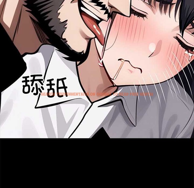 查看漫画黑道X上班族/我身體裏的那個家夥 - 第36話 - sayhentaiz.net中的4021468图片 查看漫画黑道X上班族/我身體裏的那個家夥 - 第36話 - sayhentaiz.net中的4021468图片