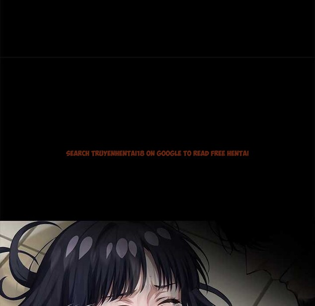 查看漫画黑道X上班族/我身體裏的那個家夥 - 第36話 - sayhentaiz.net中的4021469图片 查看漫画黑道X上班族/我身體裏的那個家夥 - 第36話 - sayhentaiz.net中的4021469图片