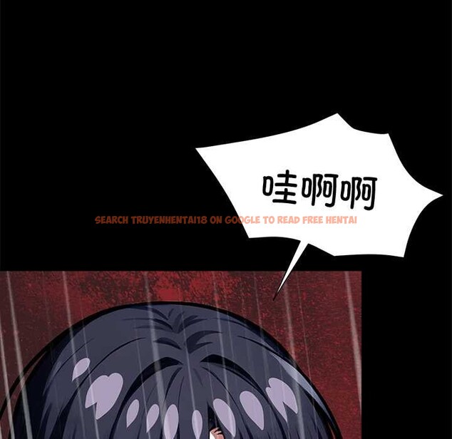 查看漫画黑道X上班族/我身體裏的那個家夥 - 第36話 - sayhentaiz.net中的4021471图片 查看漫画黑道X上班族/我身體裏的那個家夥 - 第36話 - sayhentaiz.net中的4021471图片