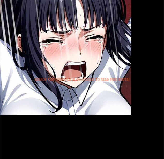 查看漫画黑道X上班族/我身體裏的那個家夥 - 第36話 - sayhentaiz.net中的4021472图片 查看漫画黑道X上班族/我身體裏的那個家夥 - 第36話 - sayhentaiz.net中的4021472图片