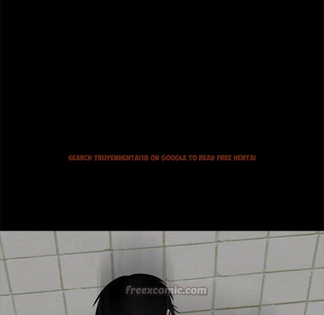 查看漫画黑道X上班族/我身體裏的那個家夥 - 第36話 - sayhentaiz.net中的4021474图片 查看漫画黑道X上班族/我身體裏的那個家夥 - 第36話 - sayhentaiz.net中的4021474图片