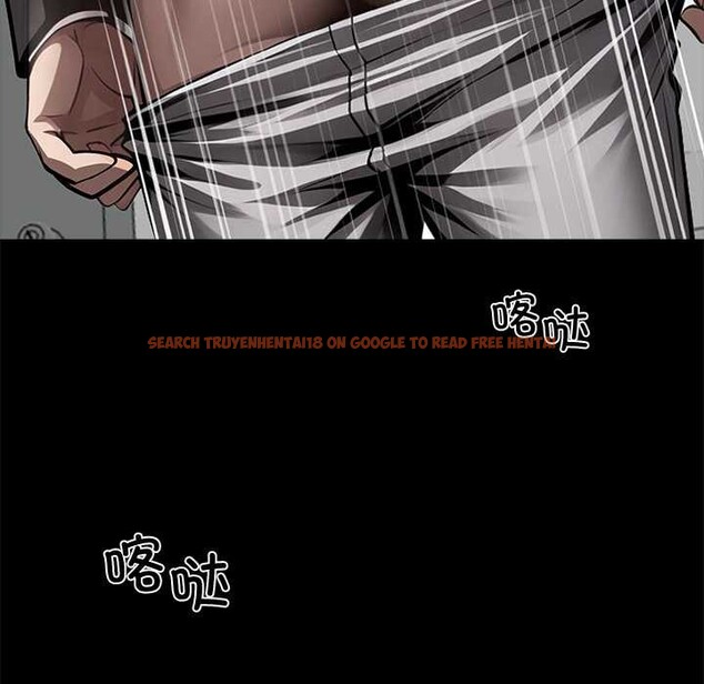 查看漫画黑道X上班族/我身體裏的那個家夥 - 第36話 - sayhentaiz.net中的4021476图片 查看漫画黑道X上班族/我身體裏的那個家夥 - 第36話 - sayhentaiz.net中的4021476图片