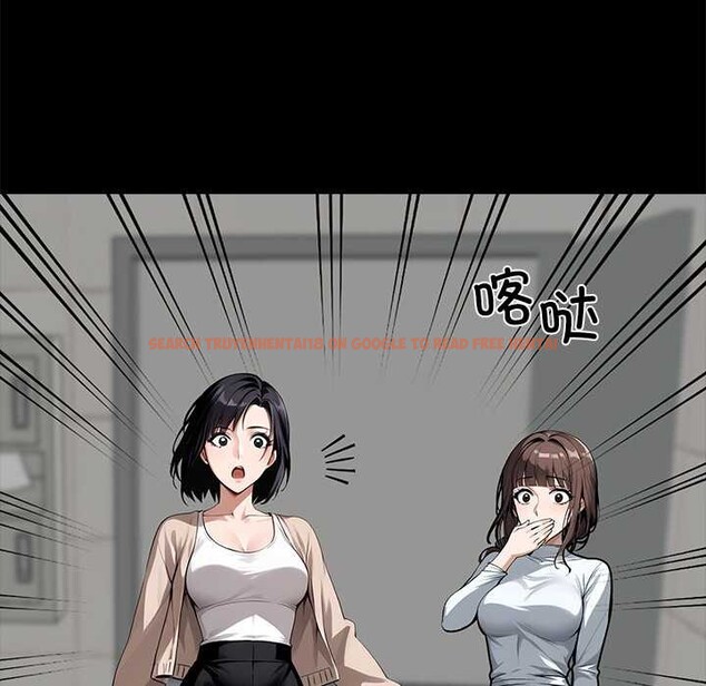 查看漫画黑道X上班族/我身體裏的那個家夥 - 第36話 - sayhentaiz.net中的4021477图片 查看漫画黑道X上班族/我身體裏的那個家夥 - 第36話 - sayhentaiz.net中的4021477图片