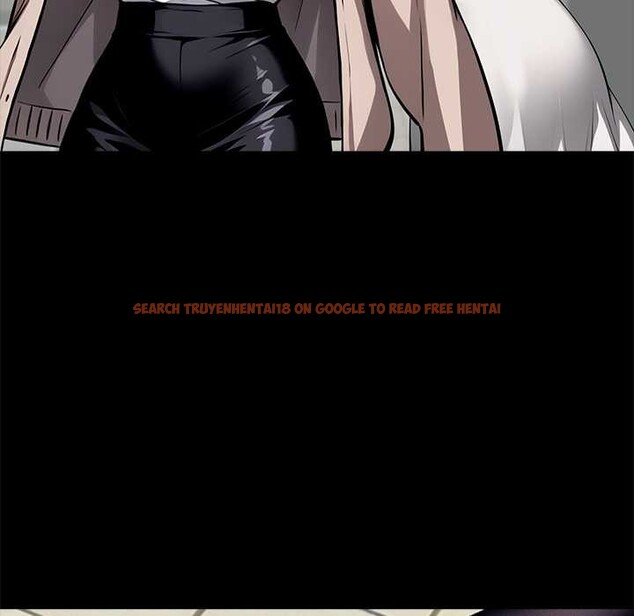 查看漫画黑道X上班族/我身體裏的那個家夥 - 第36話 - sayhentaiz.net中的4021480图片 查看漫画黑道X上班族/我身體裏的那個家夥 - 第36話 - sayhentaiz.net中的4021480图片