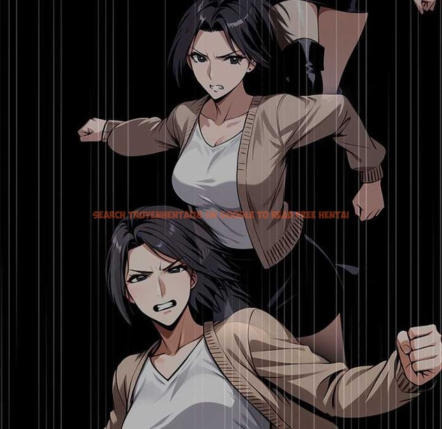 查看漫画黑道X上班族/我身體裏的那個家夥 - 第36話 - sayhentaiz.net中的4021484图片 查看漫画黑道X上班族/我身體裏的那個家夥 - 第36話 - sayhentaiz.net中的4021484图片