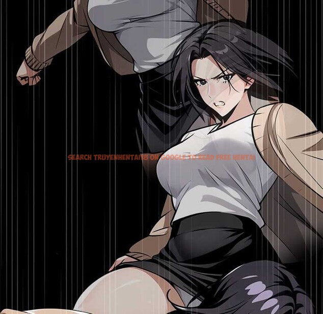 查看漫画黑道X上班族/我身體裏的那個家夥 - 第36話 - sayhentaiz.net中的4021485图片 查看漫画黑道X上班族/我身體裏的那個家夥 - 第36話 - sayhentaiz.net中的4021485图片