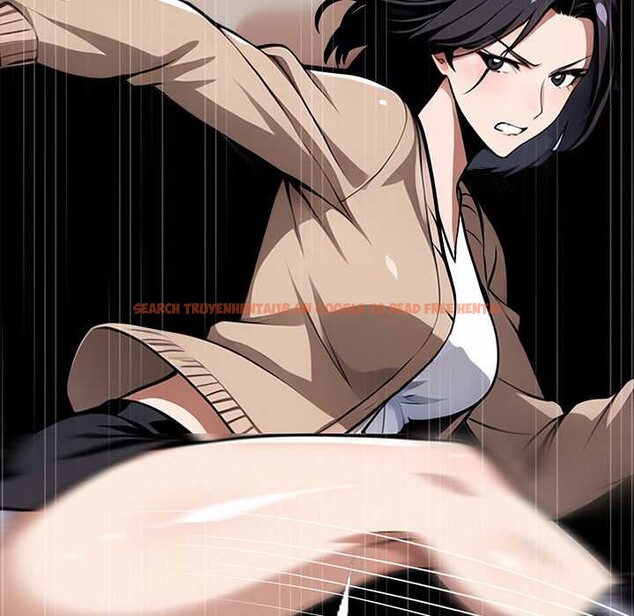 查看漫画黑道X上班族/我身體裏的那個家夥 - 第36話 - sayhentaiz.net中的4021486图片 查看漫画黑道X上班族/我身體裏的那個家夥 - 第36話 - sayhentaiz.net中的4021486图片