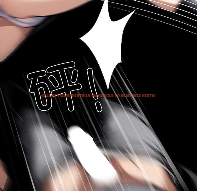 查看漫画黑道X上班族/我身體裏的那個家夥 - 第36話 - sayhentaiz.net中的4021487图片 查看漫画黑道X上班族/我身體裏的那個家夥 - 第36話 - sayhentaiz.net中的4021487图片